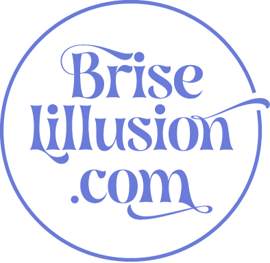 Brise l'illusion