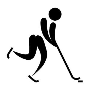 Hockey sur glace